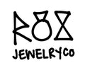 ROX Jewelry
