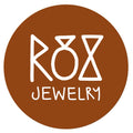 ROX Jewelry